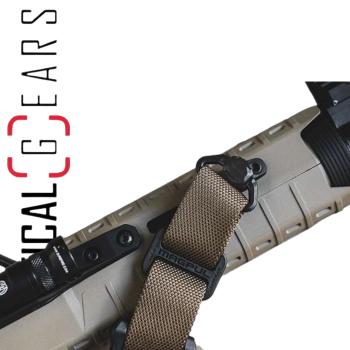 MAGPUL - MS1 QDM - SLING - 2-POINT